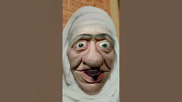 عدي 