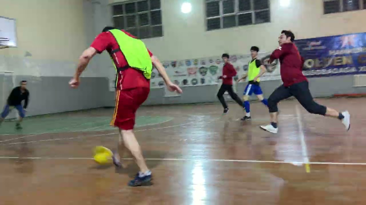 19 января 2026 г.