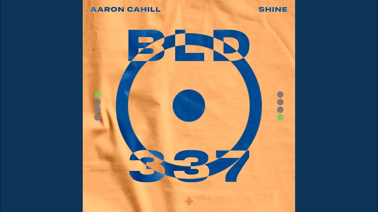 Watch Shine on YouTube Watch Shine on YouTube