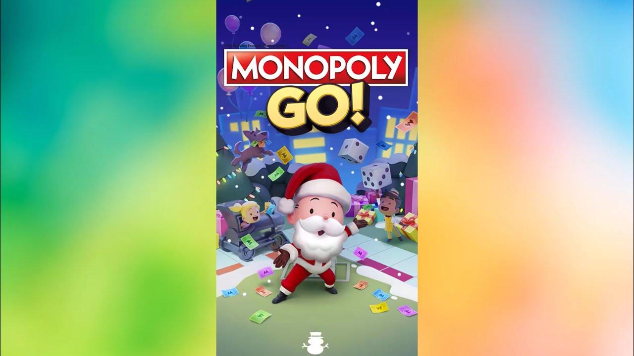1000 Free Dice Monopoly Go No Verification Monopoly Go Free Dice No Verification - How I Get Unlimited Monopoly Go