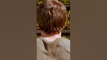 Poster boy - James Doakes Edit #series #dexter #jamesdoakes #editing #edit #viral #shorts