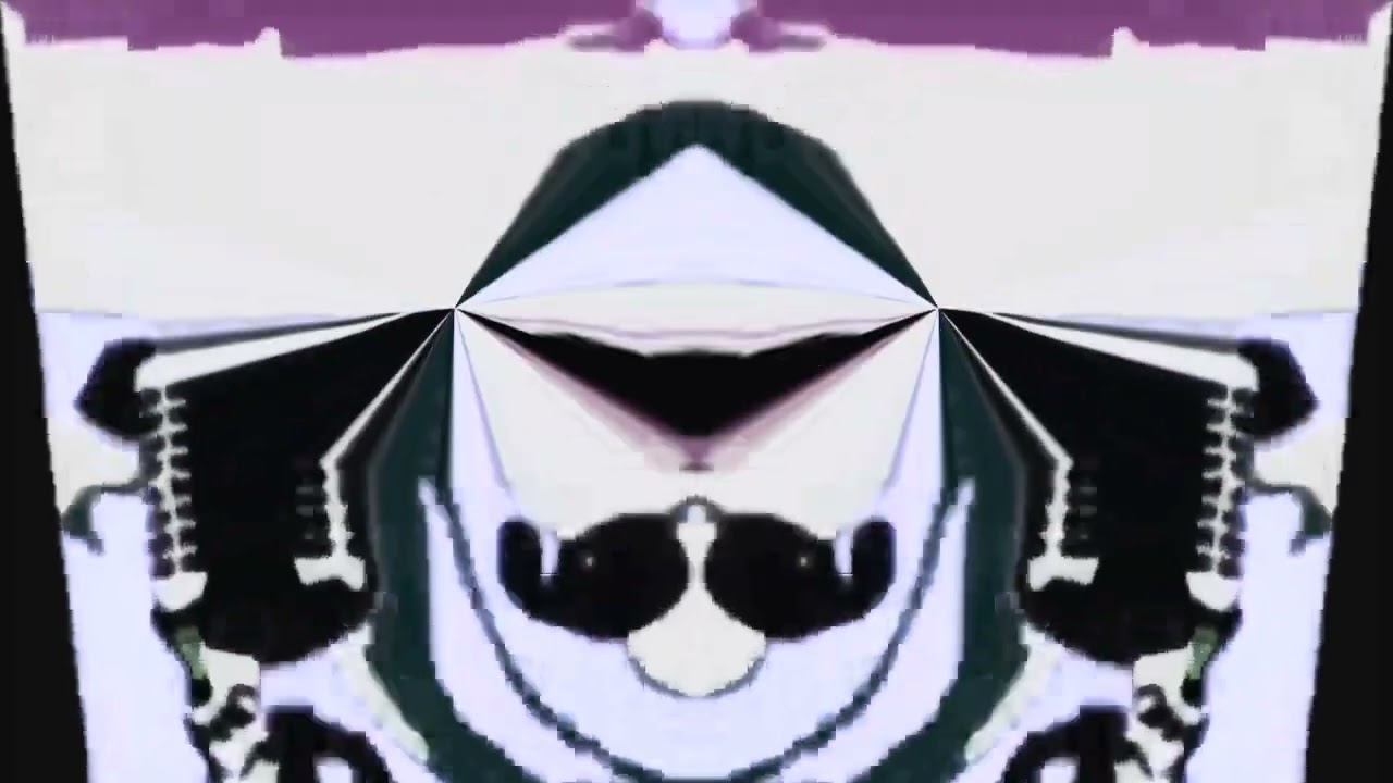 Klaskyklaskyklaskyklasky Gummy Bear Movie Maker In G Major 313