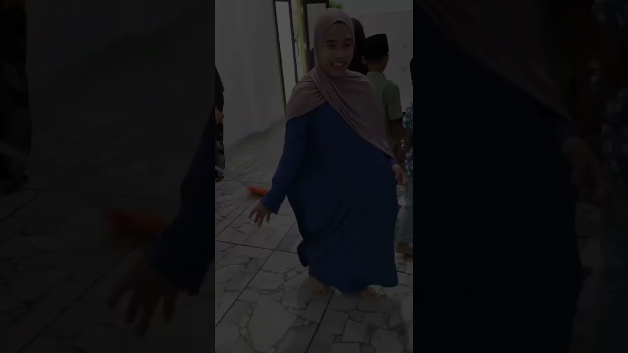 UAS Pendidikan Pancasila