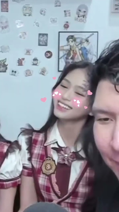 Windah sus #windahshortvideo #windahbasudara #shorts #sus #charity #jkt48 #clips #seagames2023