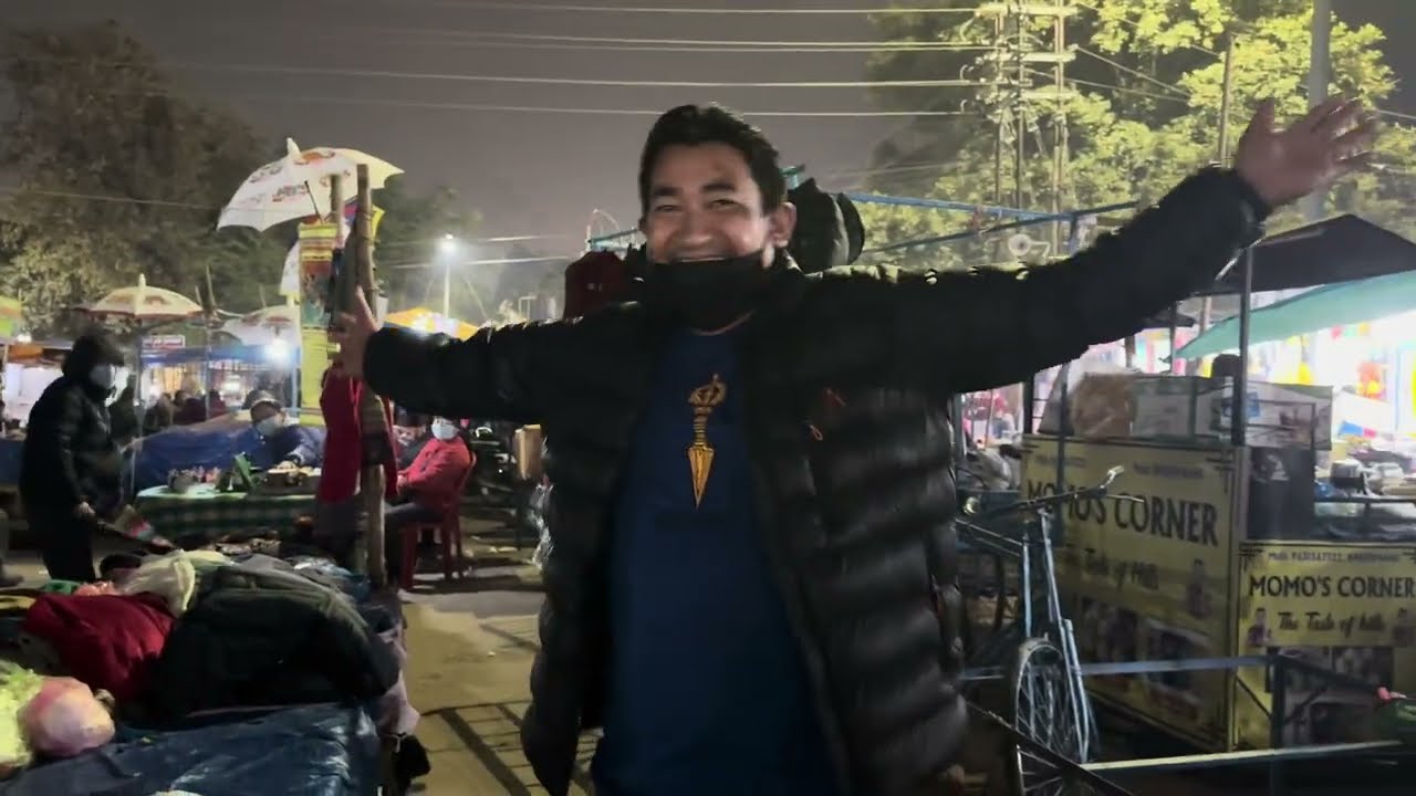 Bodhgaya for busy Restaurants