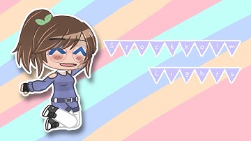 Stockholm Lights||MEP||Open|| 1/15|| Multifandom MEP