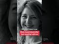 Mum found dead after ‘last meeting’ with ex #themirror #news