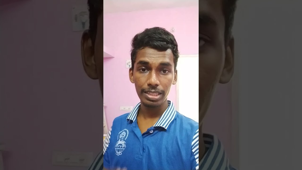 TNGASA 2021 New Update 