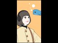 #이상한변호사우영우그리기#우영우팬아트 #shots #우영우그림#Extraordinary Attorney Woo drawing