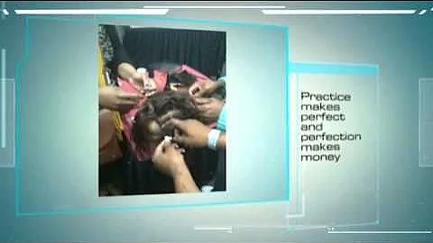 Tree Braiding & Versatility/ Links Weaving Hands on Workshop