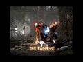 REVENGE VS NOXU #freefire #tondegamer