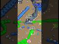 (14)Snake Clash 🐍Snake Clash Professional Game 🎮 Play | #snakeclash #reels #viral #youtubeshorts