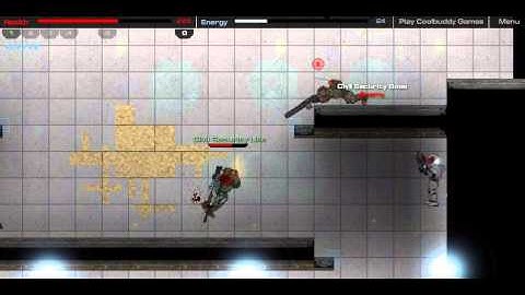 Plazma Burst 2 SP Map: 10th Man Down | Episode 11