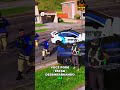 Polícia para Carro Forte! #fivemrp #fivemhacker #gtarp #paulinhoolokocda #antirp #fivem
