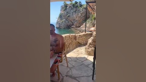 UNLOCK THE SECRET FORMULA! Achieve 20% Closing Rates with High-Ticket Virtual Events