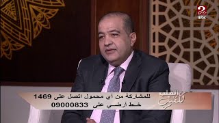 هل التهاب الكبد الوبائي (أ) ممكن يصيب حديثي الولادة.. وهل هناك علاقة بين لبن الأم والصفرا؟