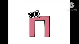 Русский Лop 2.0