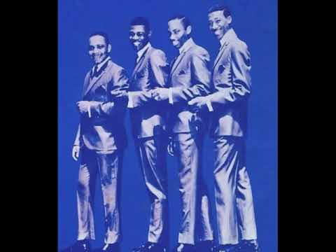 Archie Bell & The Drells - Tighten Up - YouTube