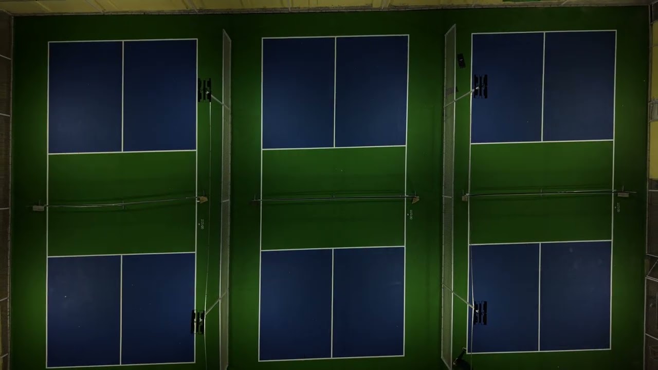 Picklers 314 - Neelankarai, Chennai