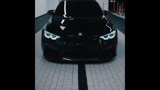 Download Lagu xzeez ploua remix #gangstercity #vavamusic #gangsterdeep #bassboosted #ploua #xzeez MP3