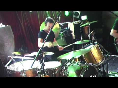 the-break---massacres-(live-in-sydney)-|-moshcam