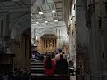Catedral em Itajaí