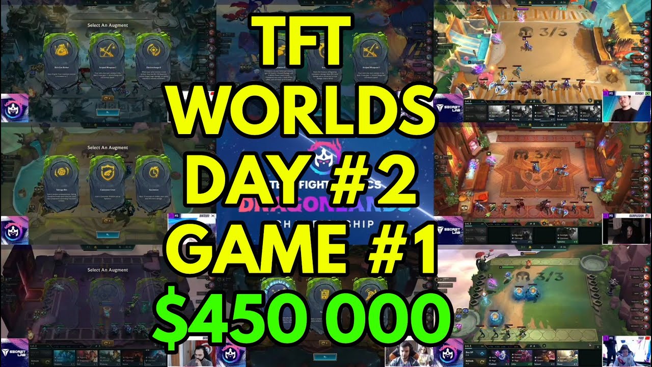 tft-worlds-day-2-game-1-set-7-5-2022-youtube