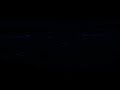 🌌 24H Ocean Waves for Deep Sleep 🌊 Sleep Instantly | Calm Mind, Anxiety Relief & Peaceful Night