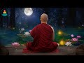 Libera tu energía negativa | Sanación completa del cuerpo, mente y espíritu | Aumenta tu melatonina