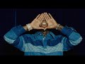 Moneybagg Yo - SPEAK NOW [Album Trailer]