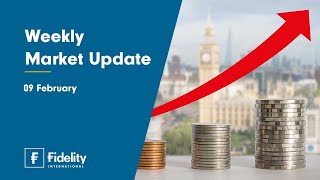 Stimulus, corporate earnings and vaccine optimism lead to record highs for the stock market.