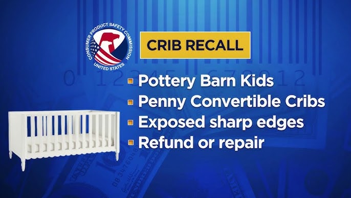 Over 70 million rolling liquid candy products recalled due to choking  hazard, 1 death reported - ABC News