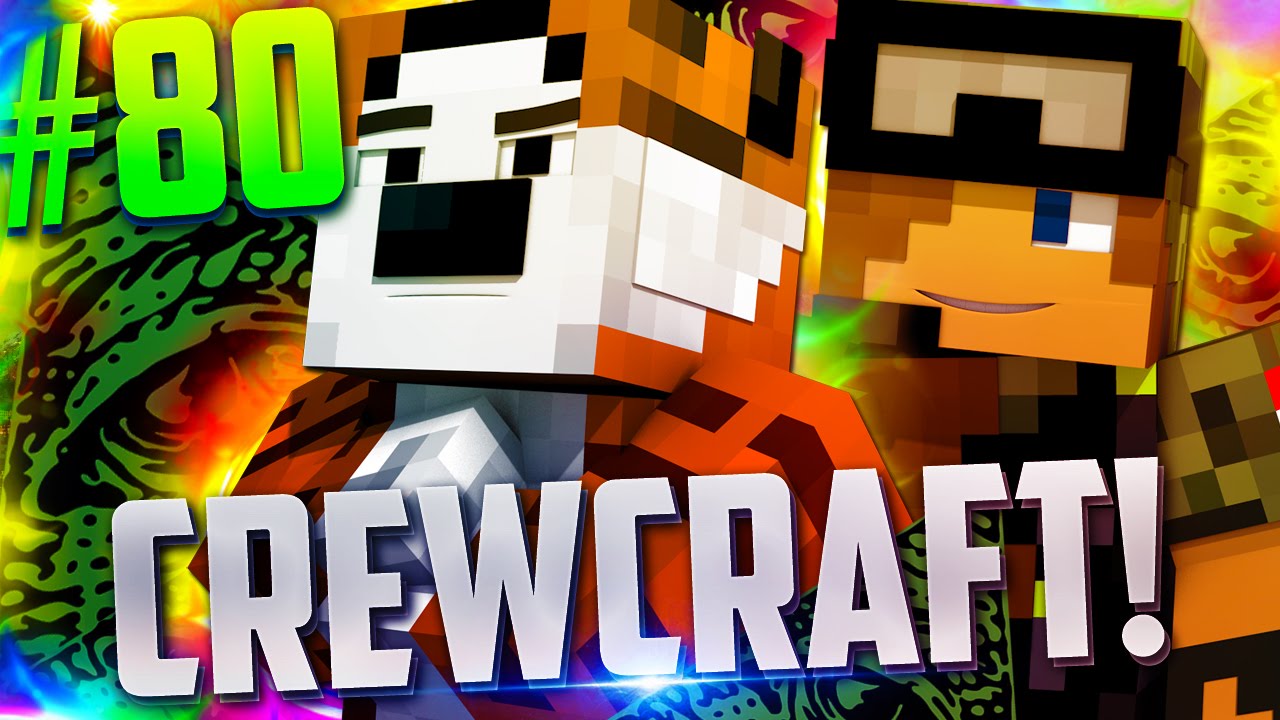 crewcraft season 3 world crewcraft season 3 world