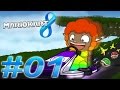 Mario Kart Road 10,000 (Episode