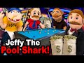 Sml movie jeffy the pool shark