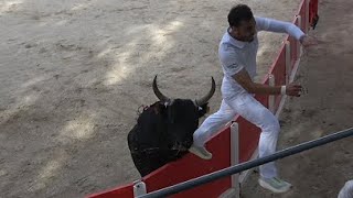 Noves Course Avenir 8.05.2026