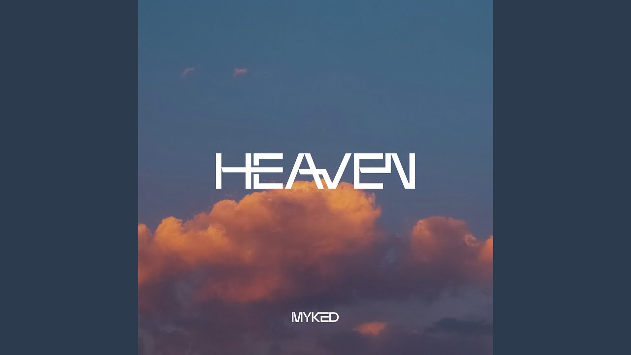 邦楽 HEAVEN TRR411LP-C1_Mock-Up_Back.jpg?v