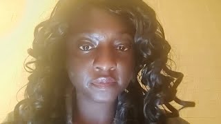 React del video Zip .Canal Alter horror short de Ava Maria Safai woman life freedom movement