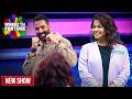 Akshay Kumar| यह Contestant जाएगा All The Way — या बीच में ही रुक जाएगा? | Wheel of Fortune