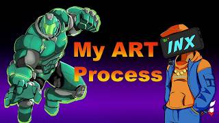 Information Illustration Made Easy: A Relaxed Guide for Young Artists News