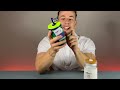 ✅ Best Zak Designs Kelso 15 oz Tumbler Set | Expert Guide &amp; Review
