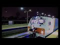 ★ 軌道自動檢查技術