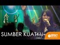 Sumber Kuatku - Sherly