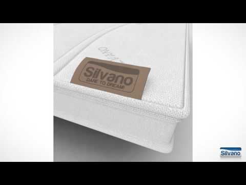 topper-premiumline-visco
