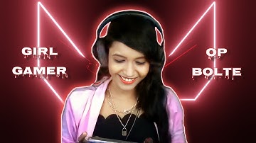 HACKER K ASE TESI - A3,A5,A6,A7,J2,J5,J7,S5,S6,S7,S9,A10,A20,A30,A50,A70