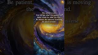 #divinetiming #innergrowth #trustthejourney #universe #manifestation #lawofattraction