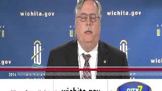 Winter Weather Update 2-10-14