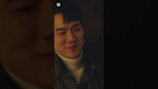 Happy Ending for Sangsu & Suyeong [Hill of Oblivion] | The Interest Of Love 16 Ending shorts hitv