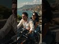 ye safar pyar ka 🥰💤👋 #trading ##viralshorts #songs #riding #viralvideo