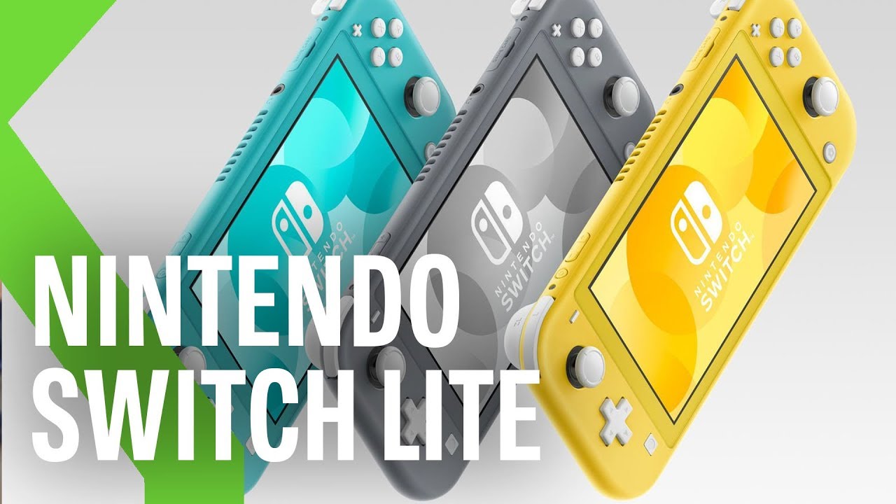 Jogo Barato on X: [] Nintendo Switch Lite (Coral) (Nacional) 👉   • R$ 1.249,99 em até 10x • Frete Grátis   / X